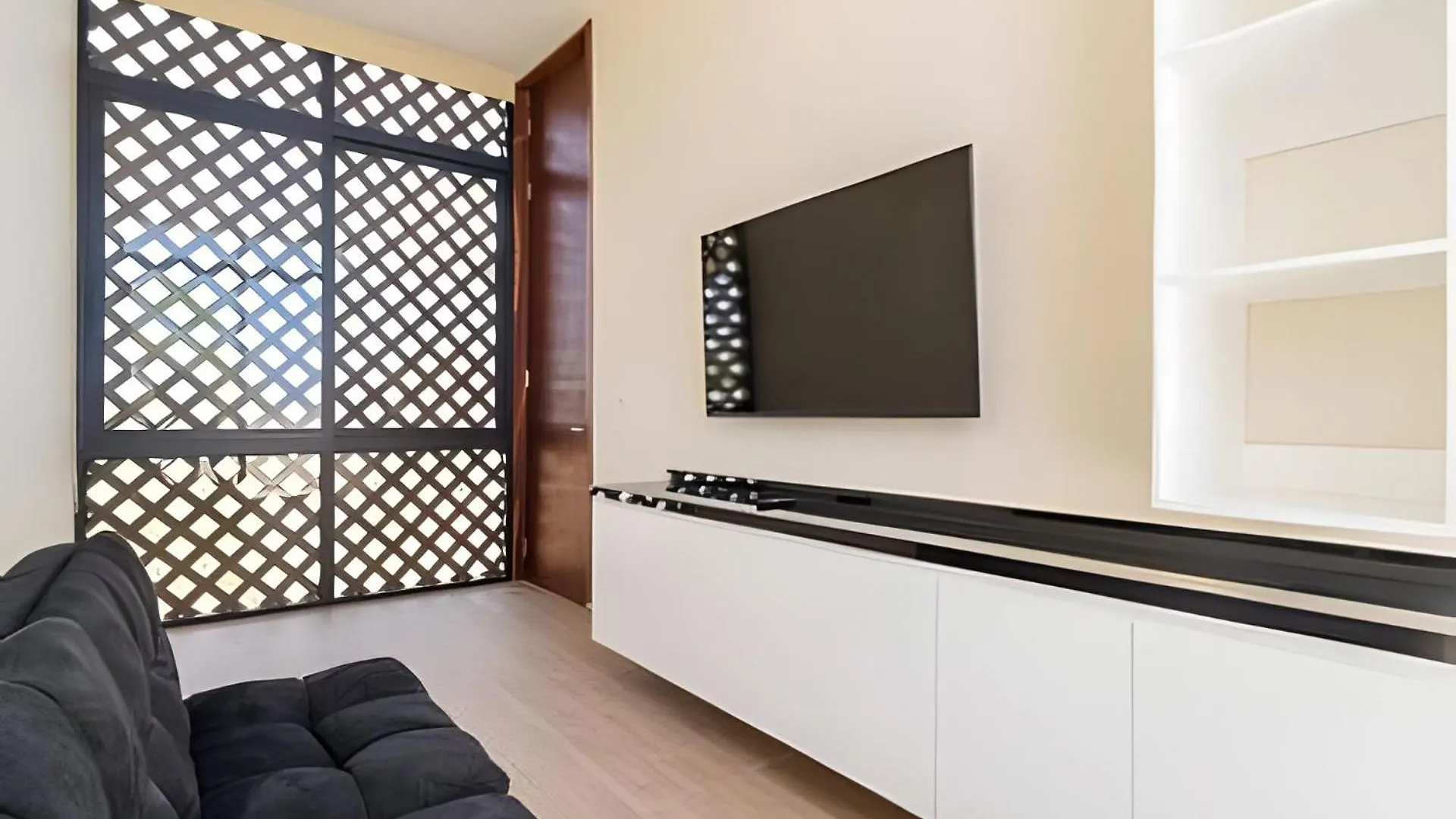Penthouse With Private Pool Moots 303 Apartment Tulum Mexico