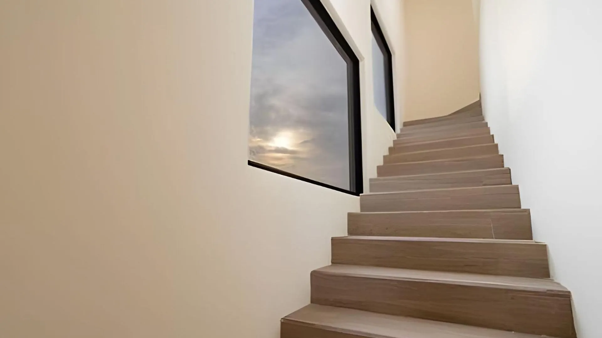 Penthouse With Private Pool Moots 303 Apartment Tulum Mexico