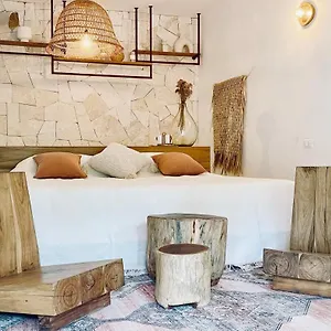Apartment Casa Macay, Tulum